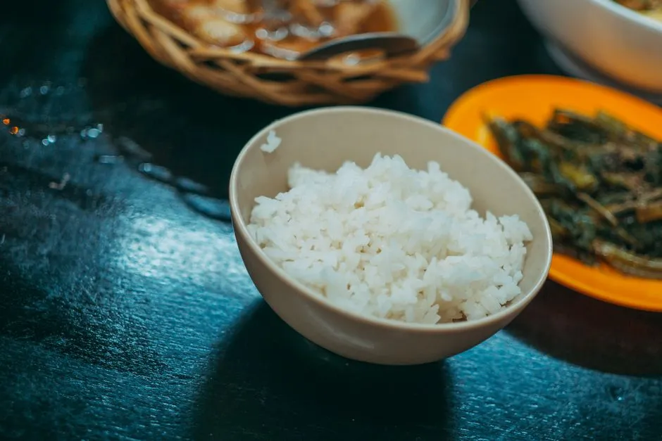 How to Make Hard-Boiled Eggs That Peel Cleanly